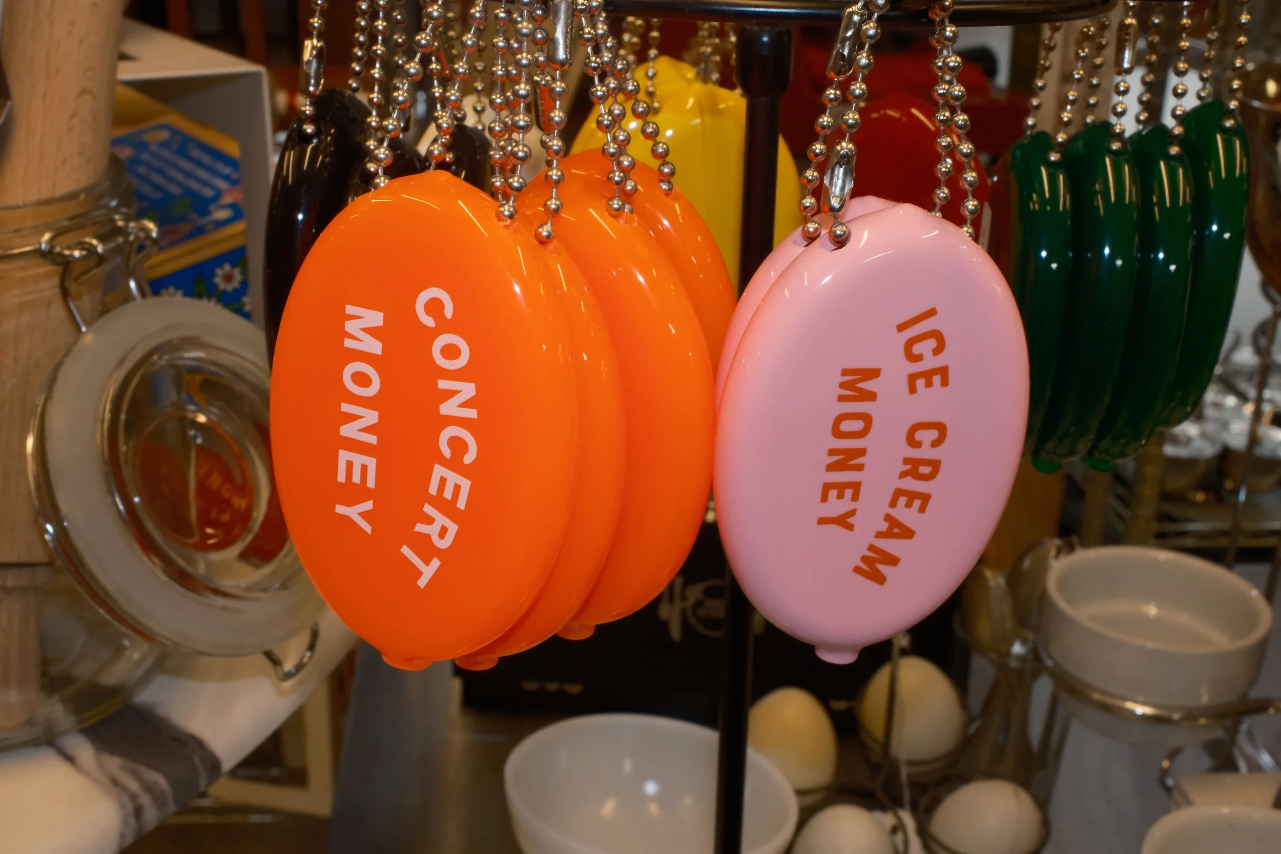 DSCF0242.JPG
