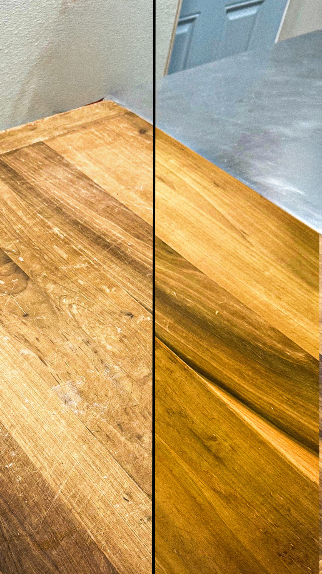 Cutting Board Before After cover.png