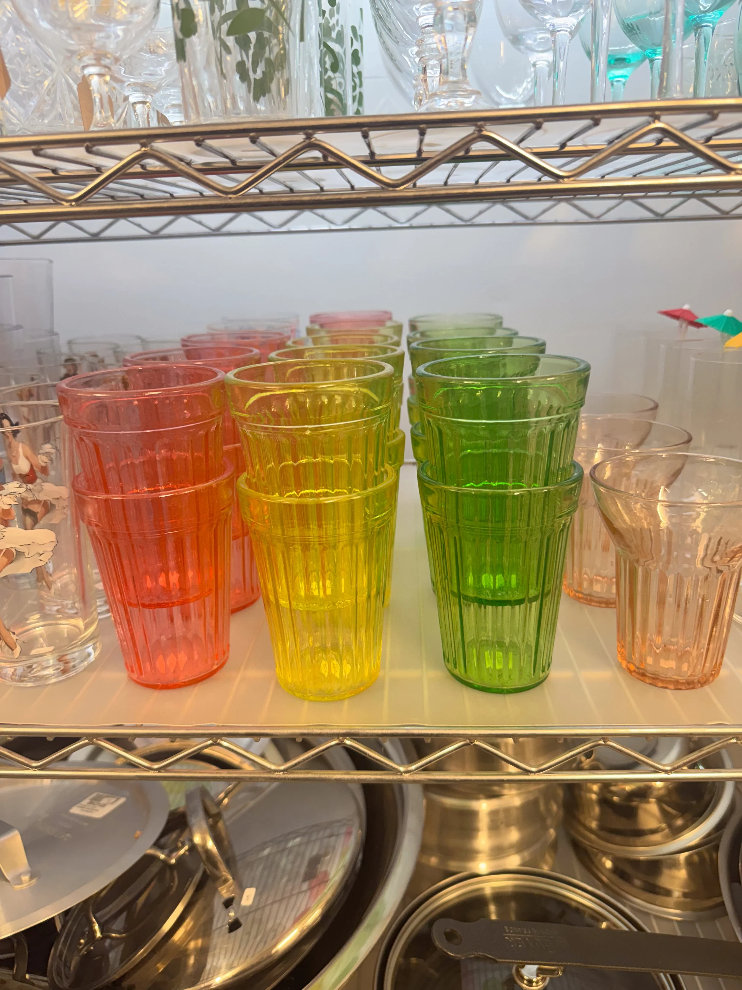 colorful-ribbed-glass-tumblers-shelf.jpg