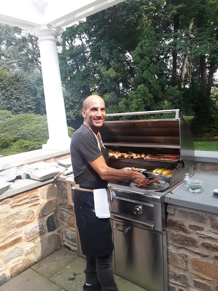 carybbqchef.jpg