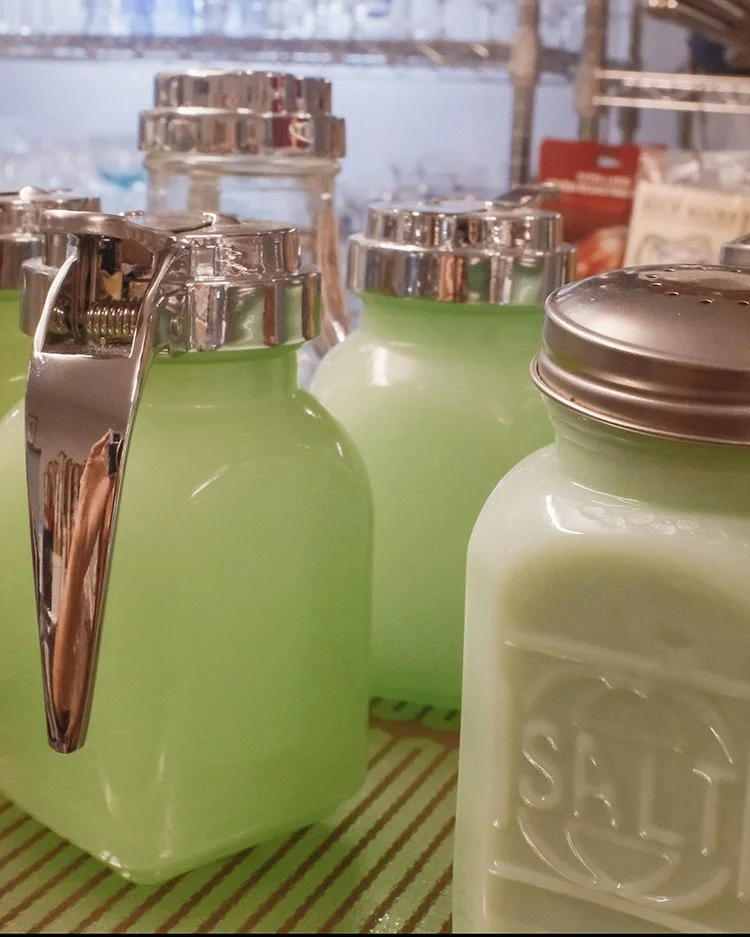 jadeite 1.jpg