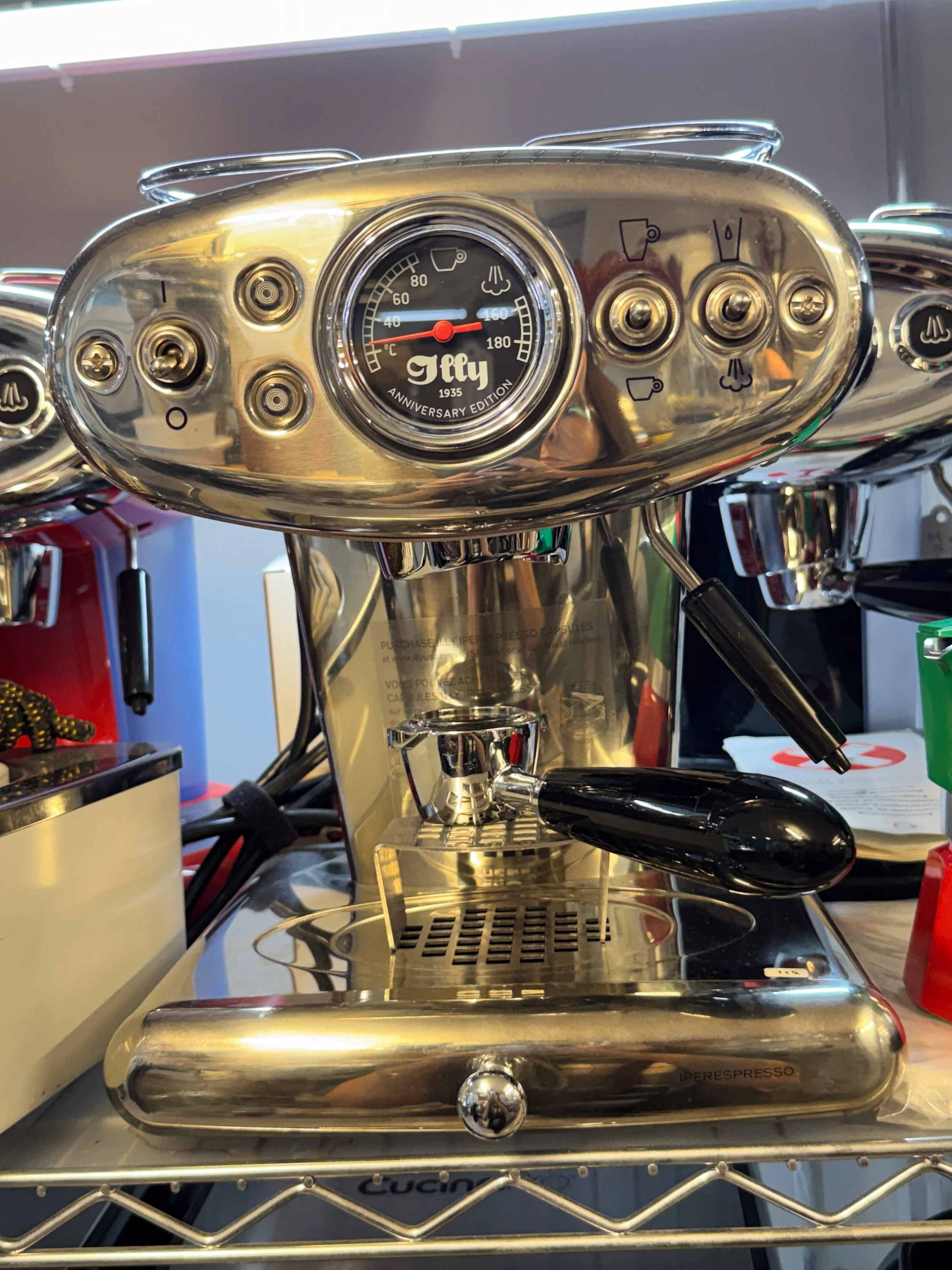 illy-1935-anniversary-espresso-machine.jpg