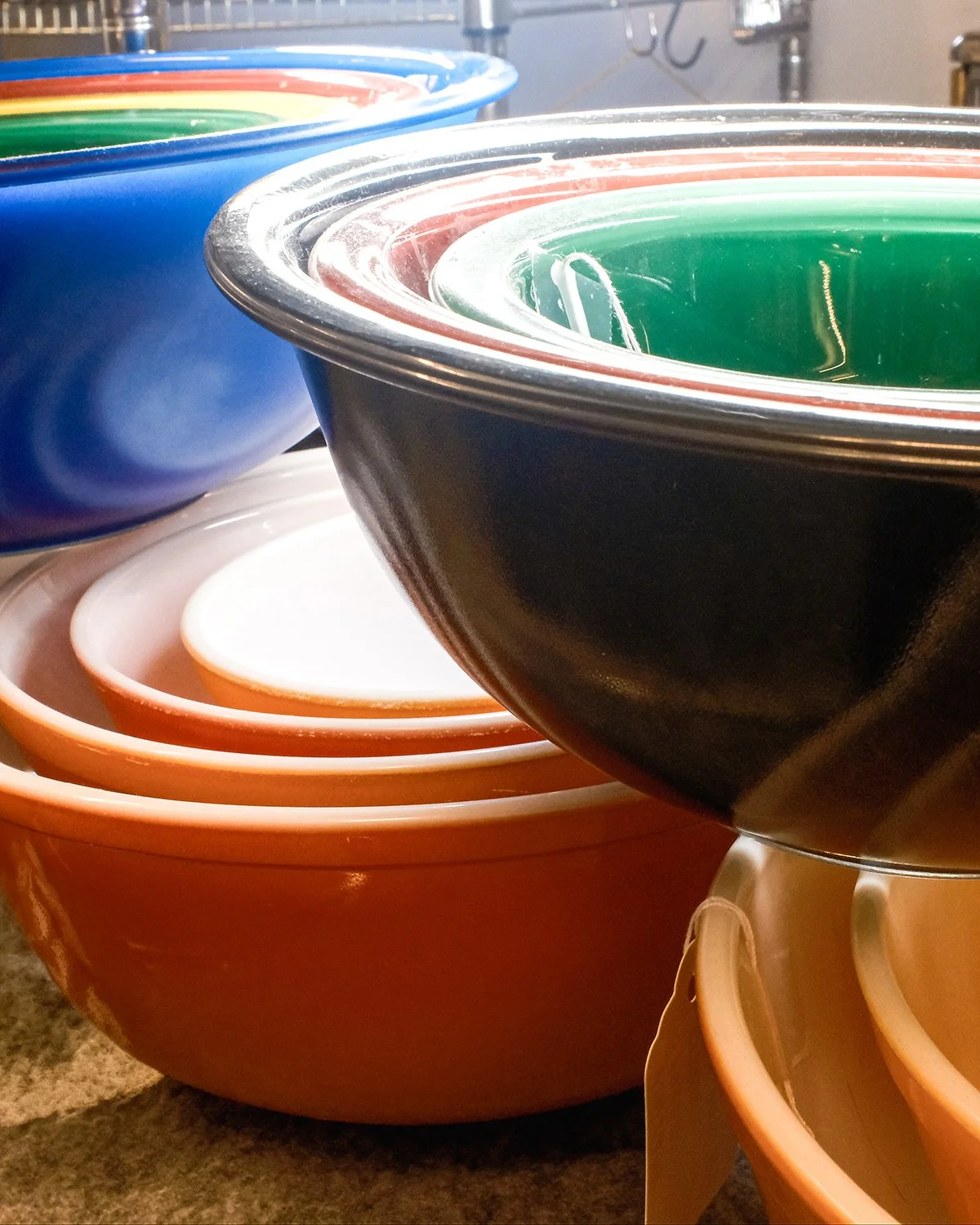 bowls.jpg