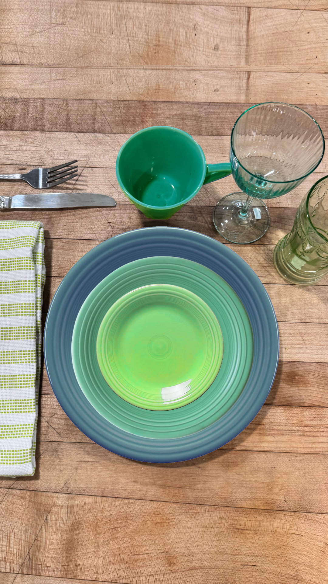 Fiestaware cover.png