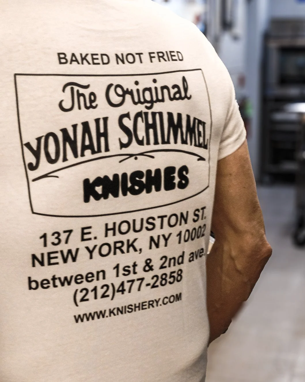 knish tee.jpg