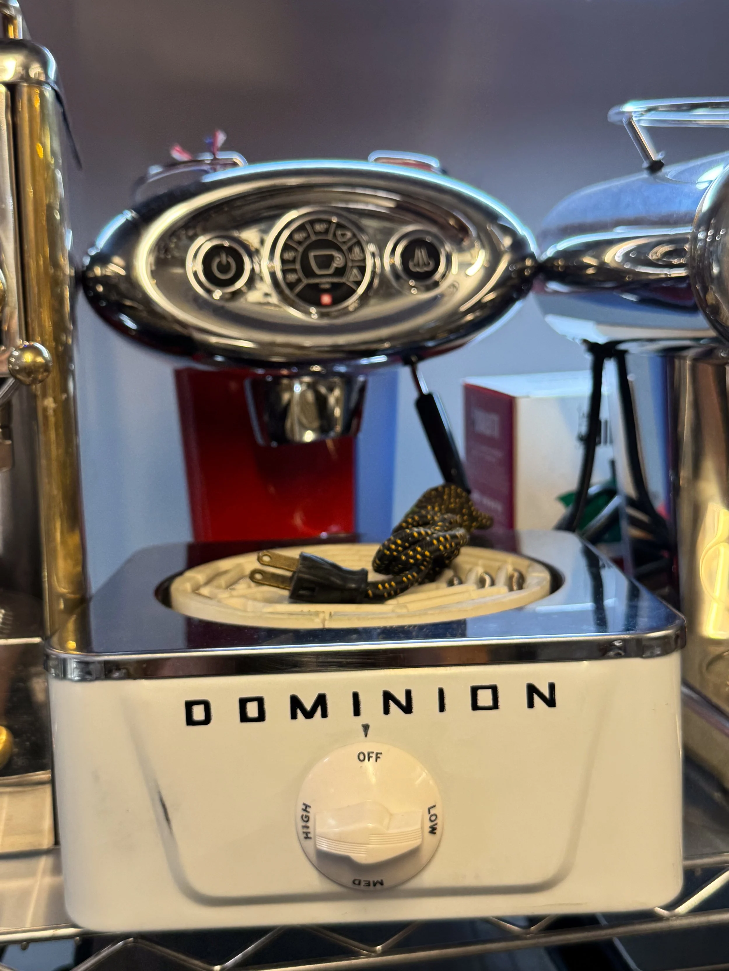 dominion-vintage-appliance-front.jpg