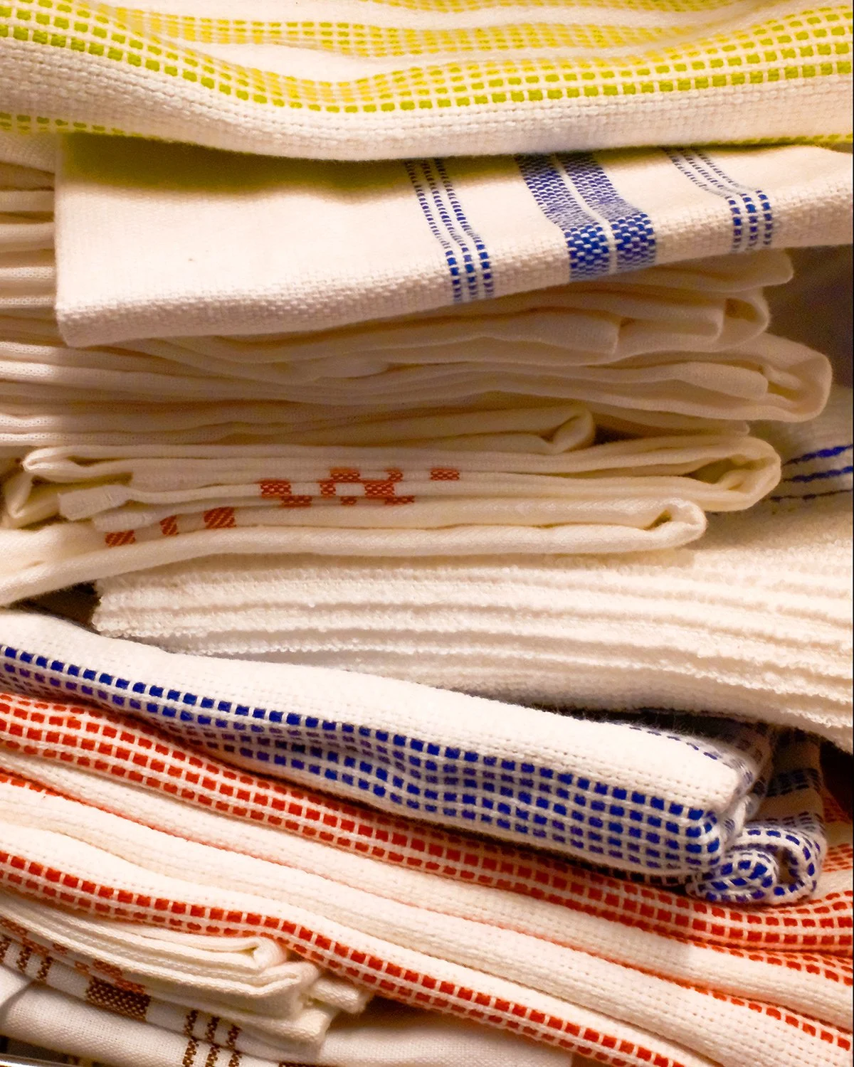 dish towels2.jpg