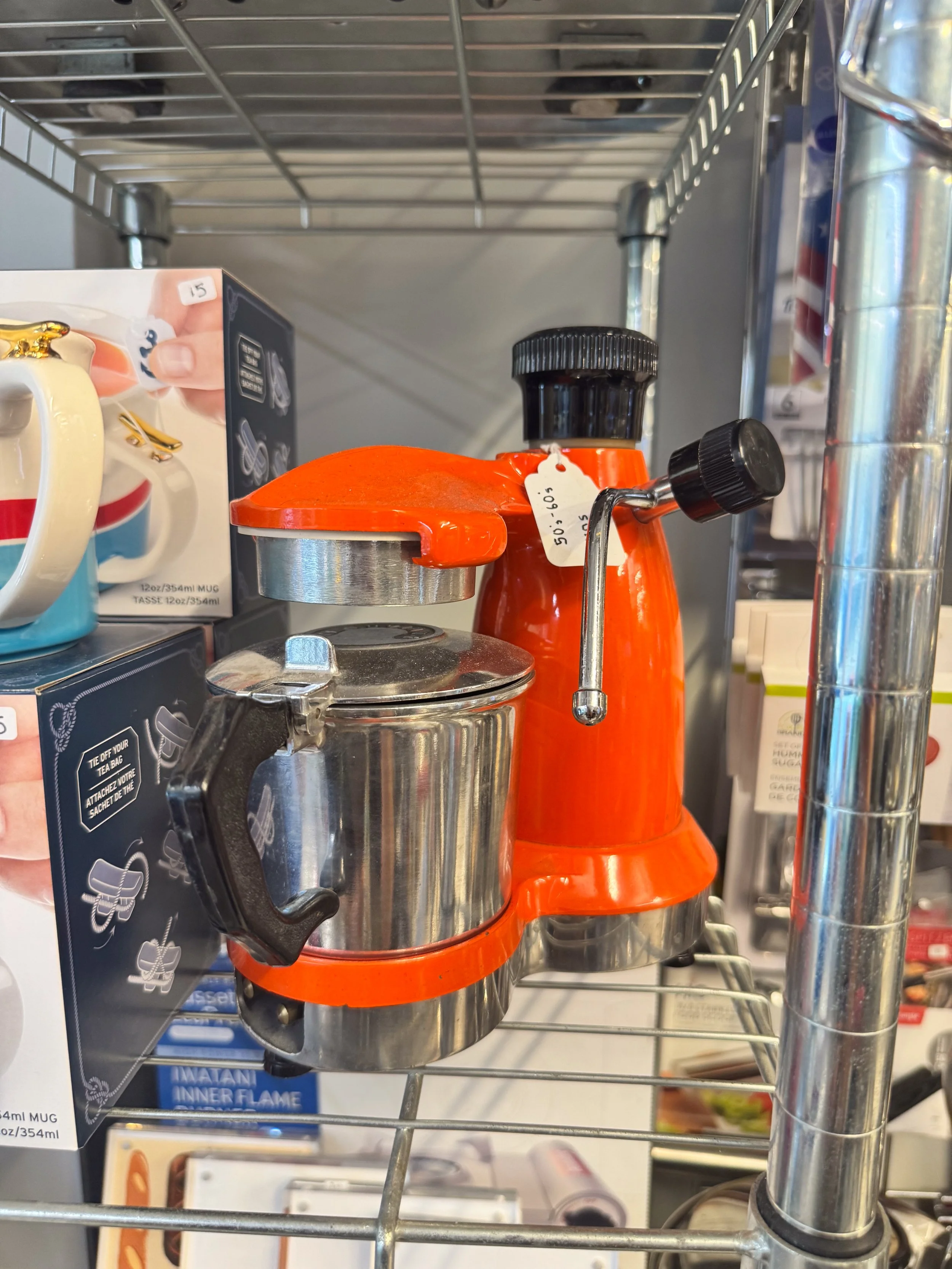 vintage-orange-espresso-machine-50s-2.jpg