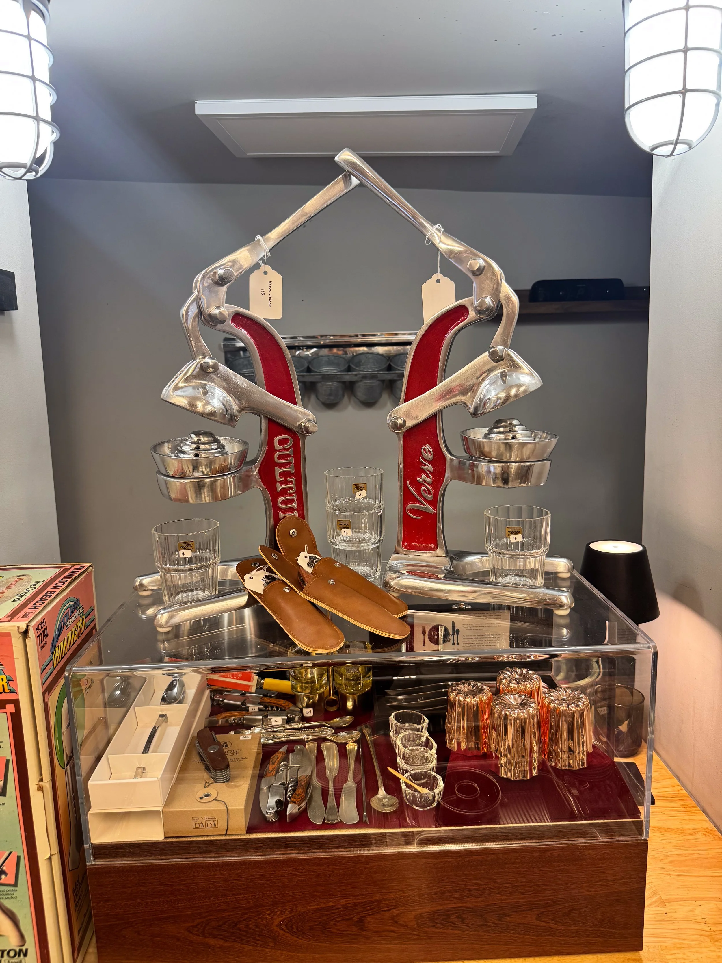 verve-cultura-lever-juicers-display.jpg