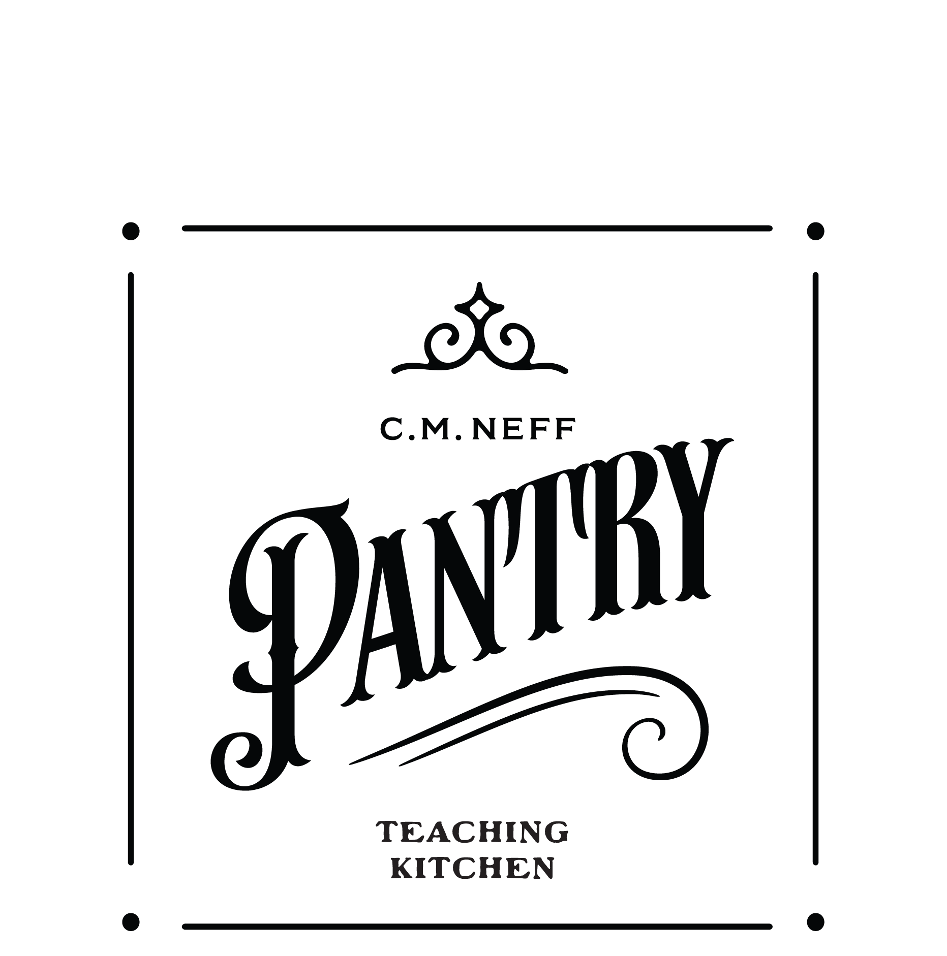 The Pantry