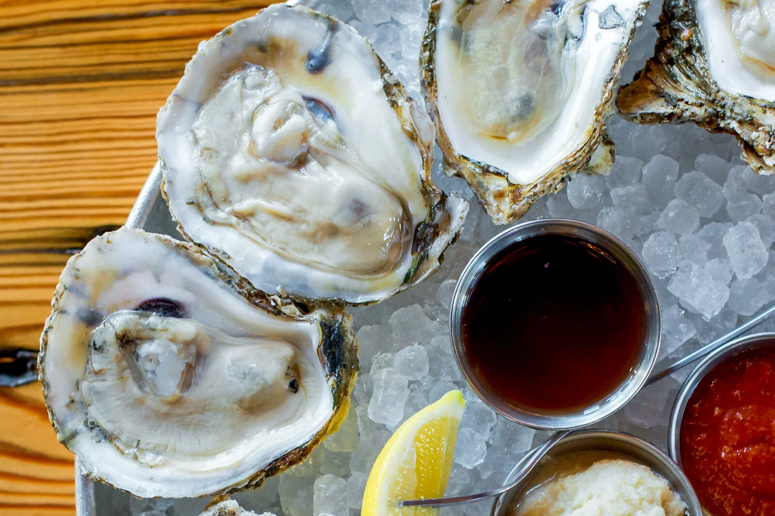 STIR Chattanooga Best Fresh Oysters-2.jpg