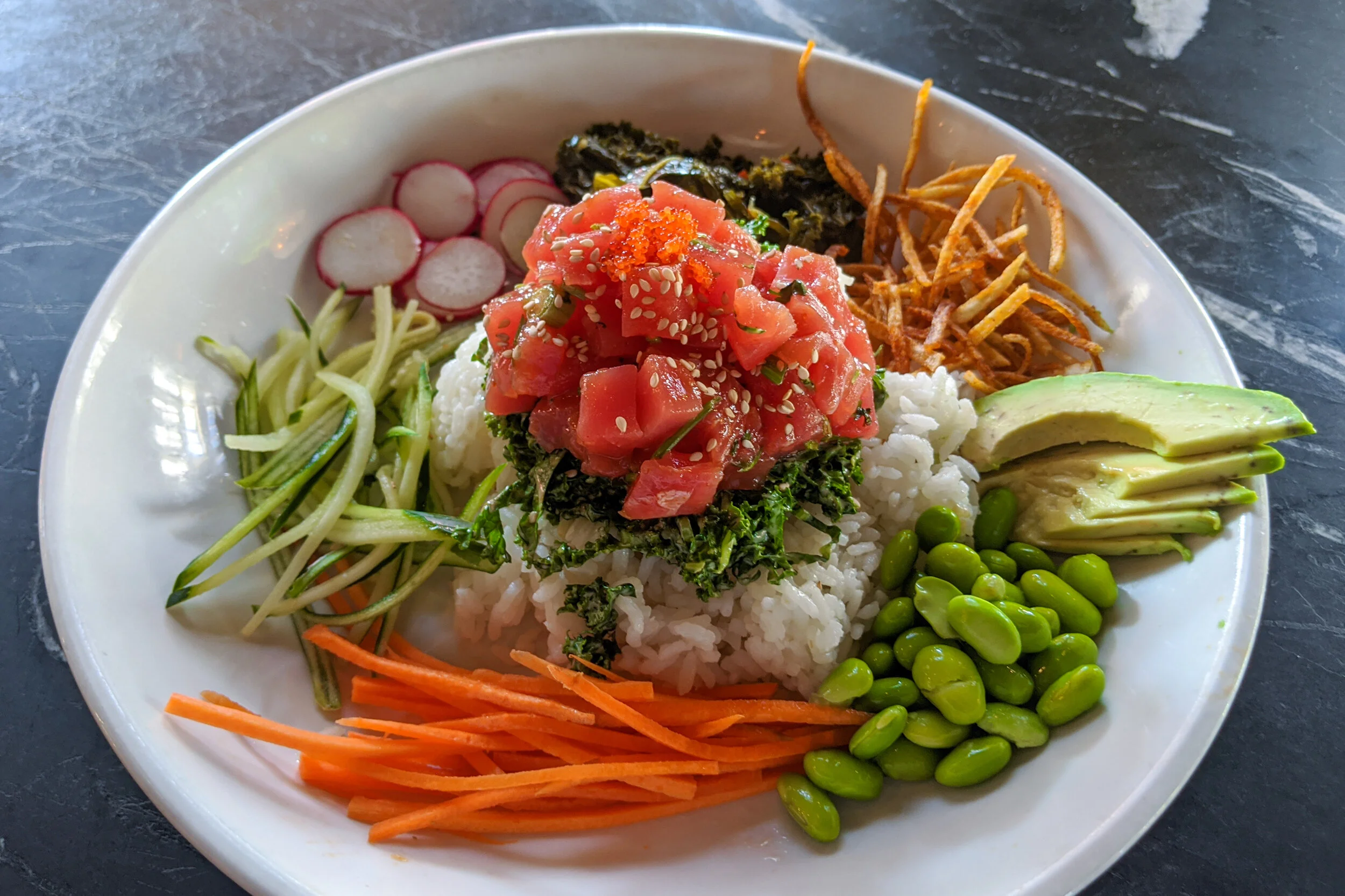 STIR - Tuna Poke Bowl.jpg