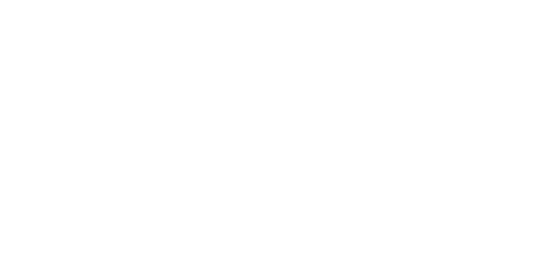 STIR-Logo-White-Large-Tags.png