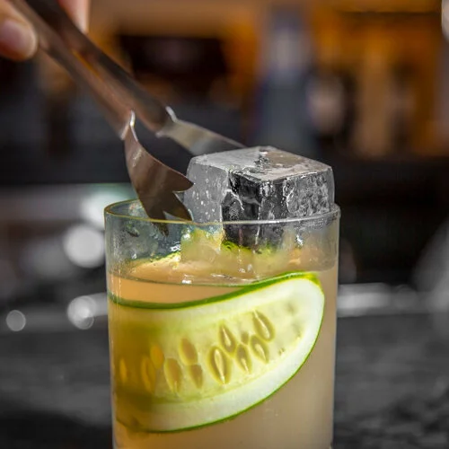STIR - Cocktails.jpg