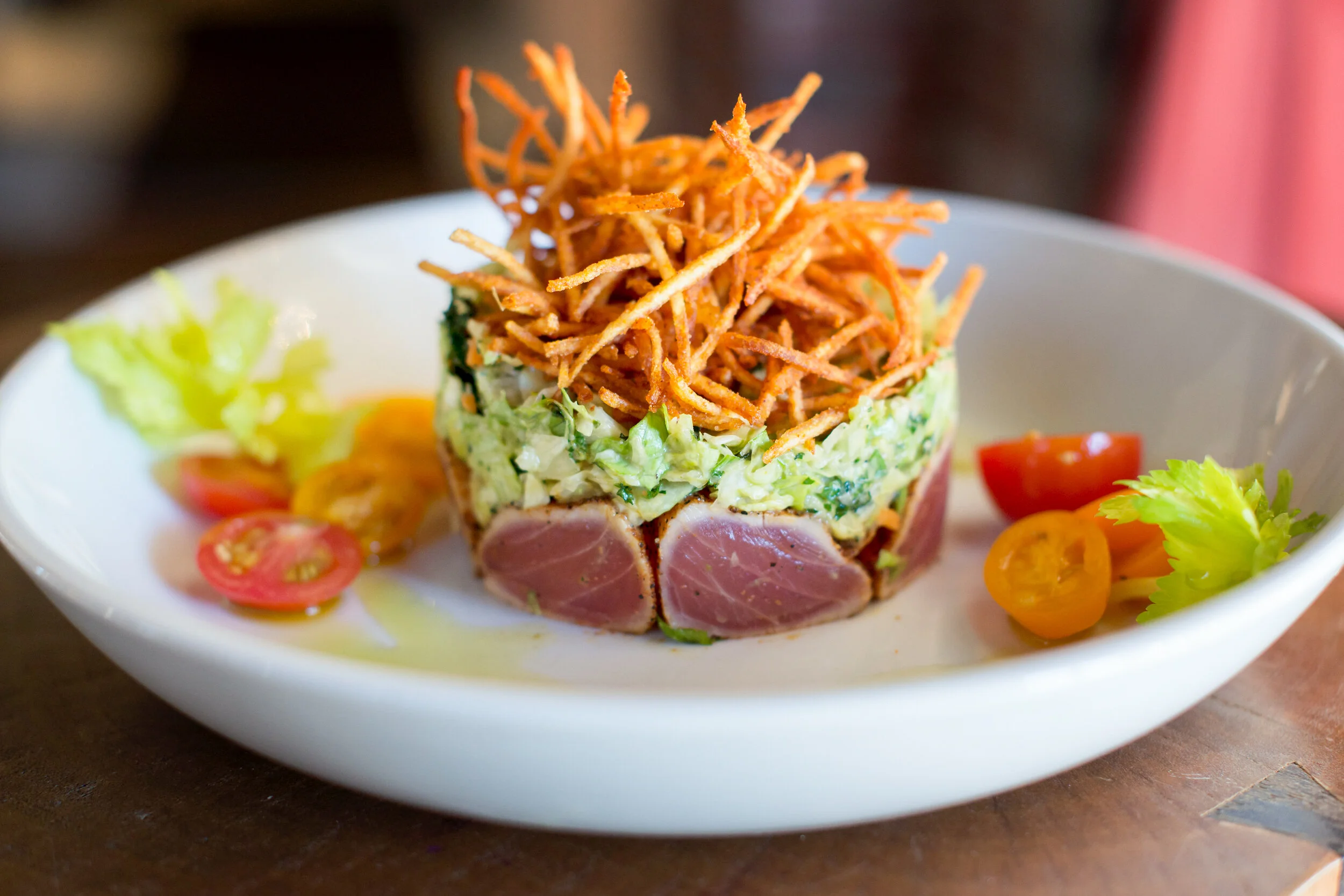 STIR - Seared Tuna Salad.jpg