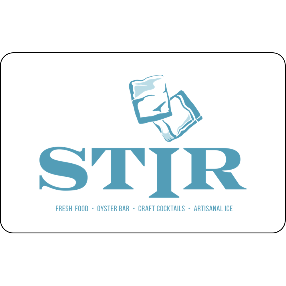 STIR%2BGift%2BCard%2Bwhite.png