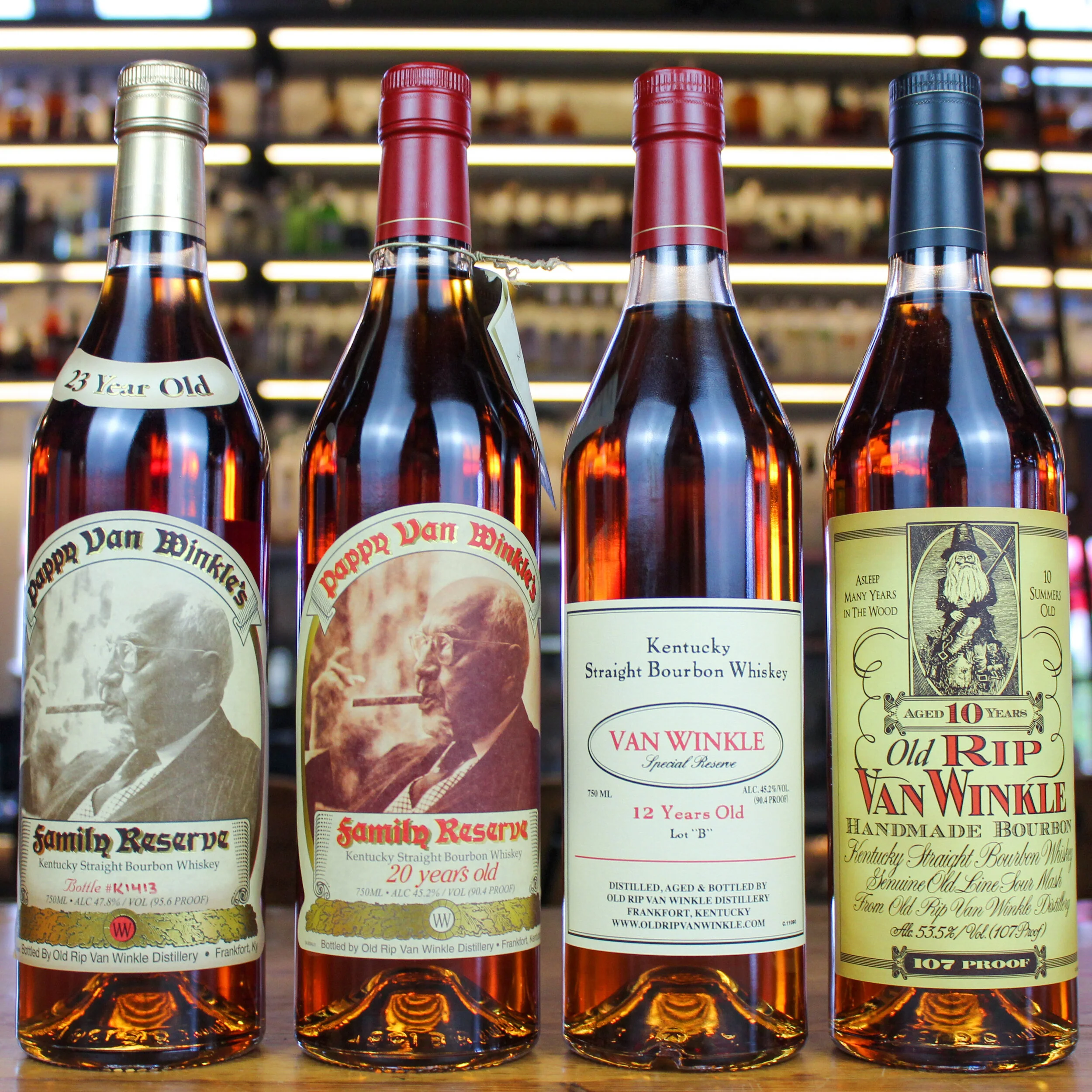 STIR - Allocated Liquors.jpg