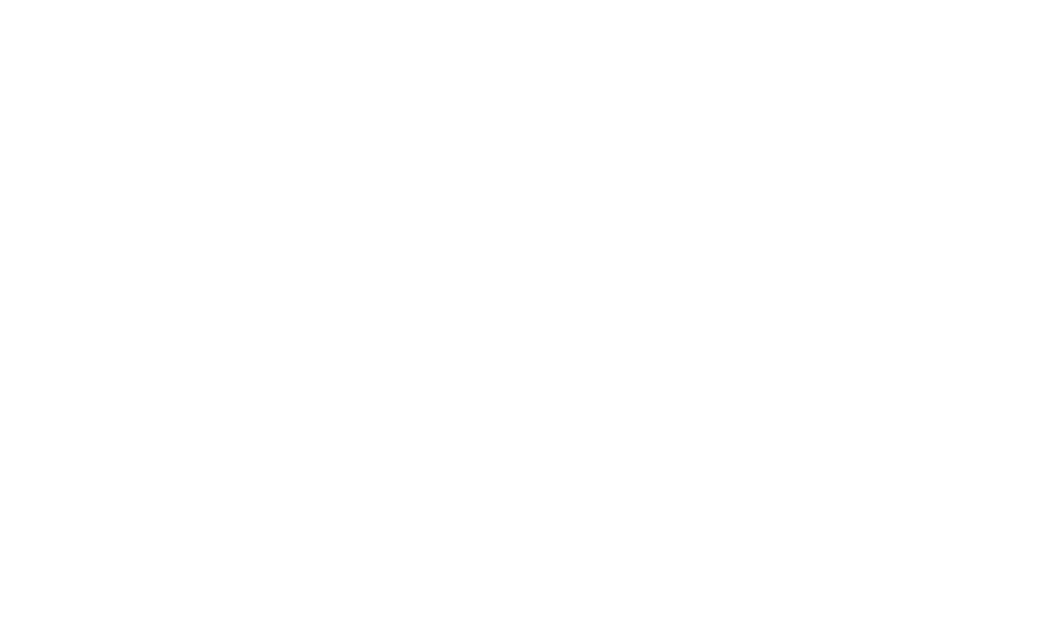 STIR Medley