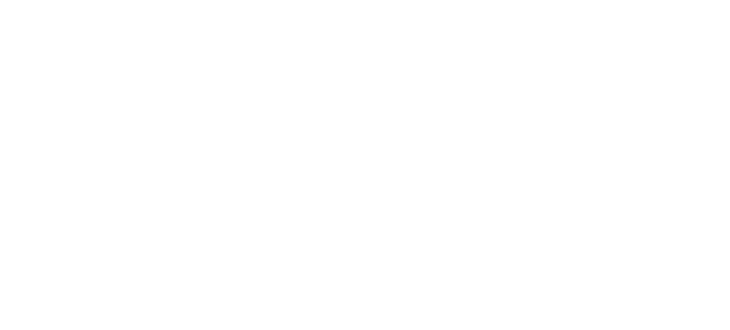 The Sparrow Café