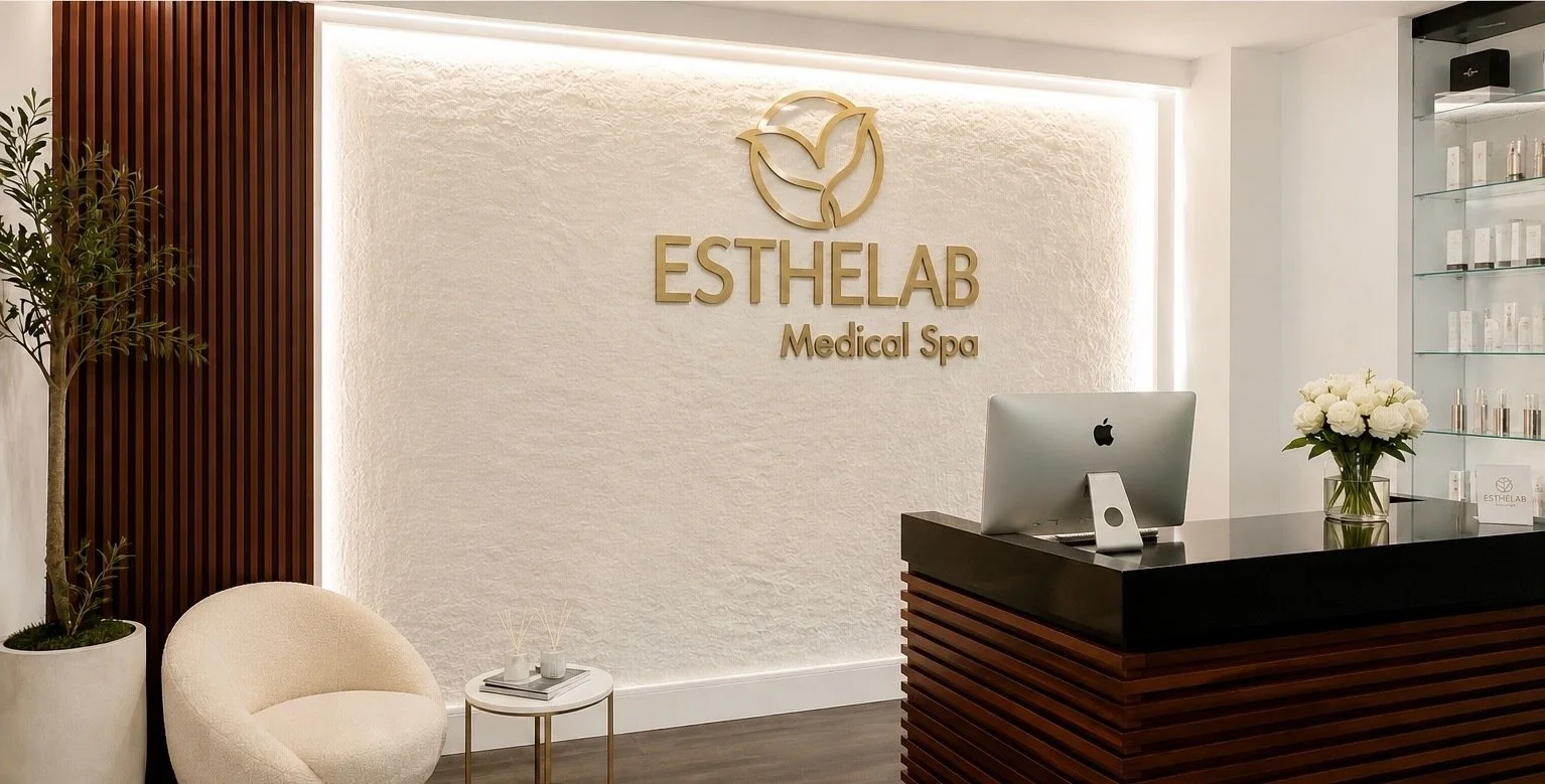 TopTier Medspa in West Hollywood, CA, 90069.png