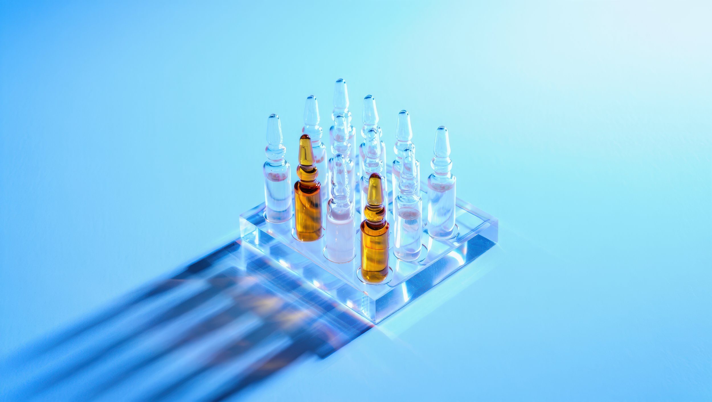Medspa in West Hollywood, CA, 90069 Peptides Near Me.jpeg