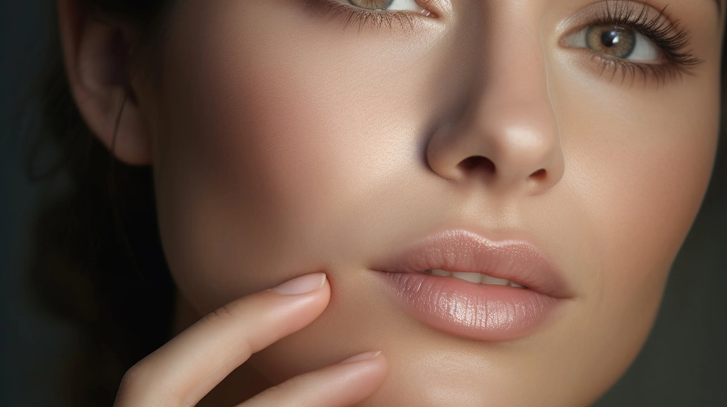 Medspa in West Hollywood, CA, 90069 Filler Near Me