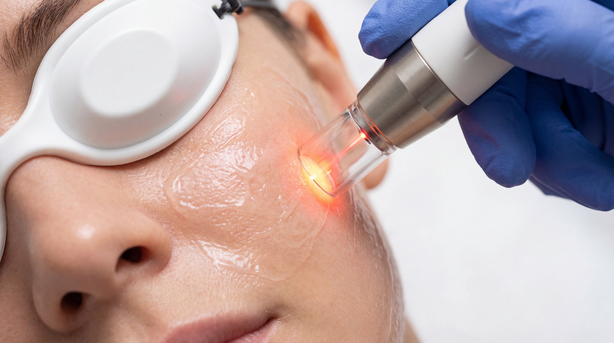 Medspa in West Hollywood, CA, 90069 Lasers Near Me