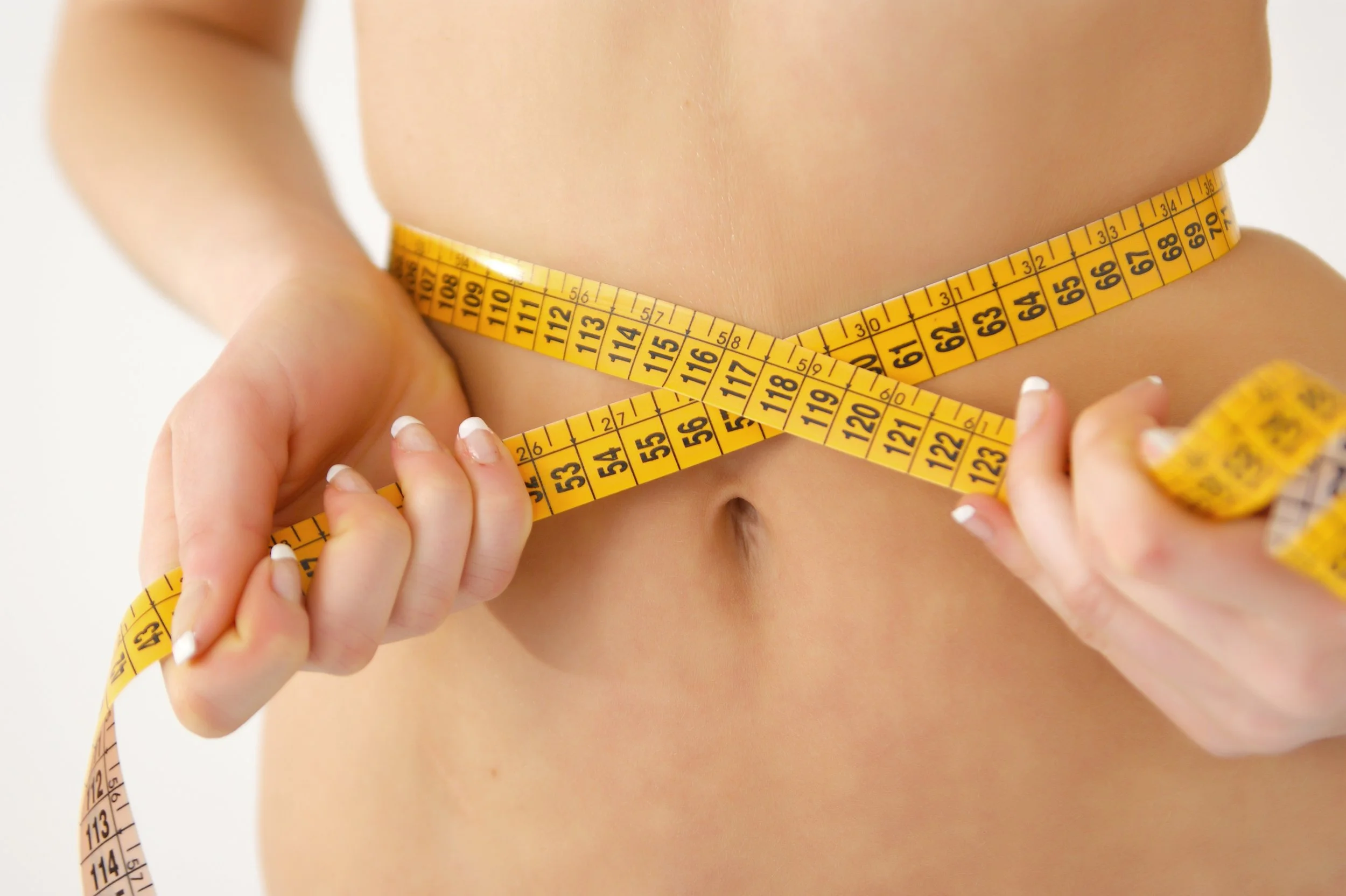 Medspa in West Hollywood, CA, 90069 Weight Loss Near Me