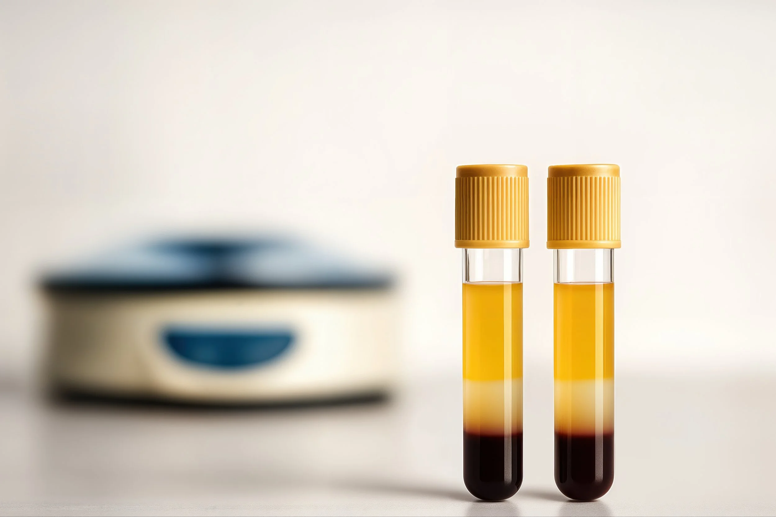 Medspa in West Hollywood, CA, 90069 PRP Near Me