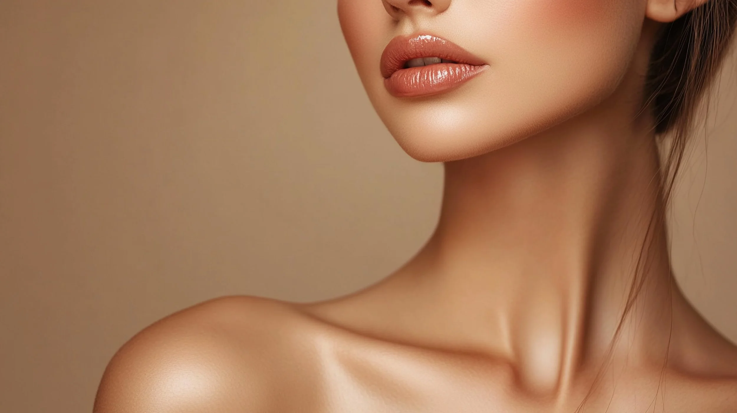 Medspa Located at West Hollywood, CA 90069