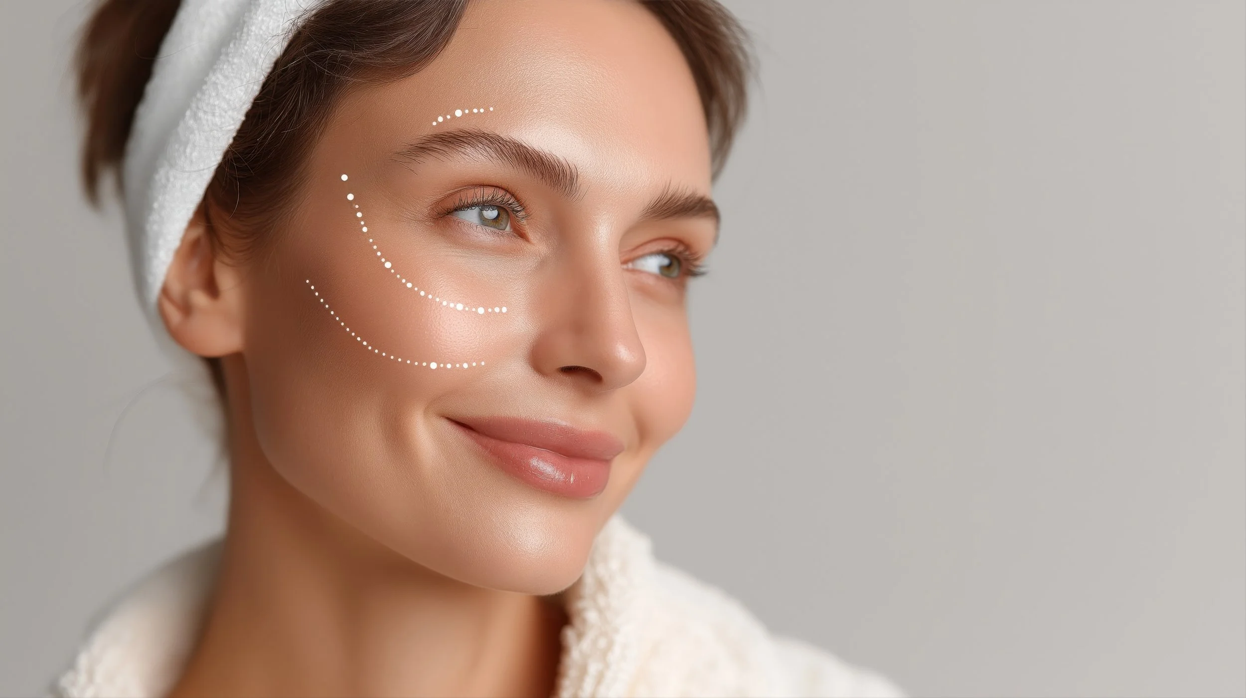 Esthelab | Medspa in West Hollywood, CA, 90069 | Botox, Filler, IV Hydration