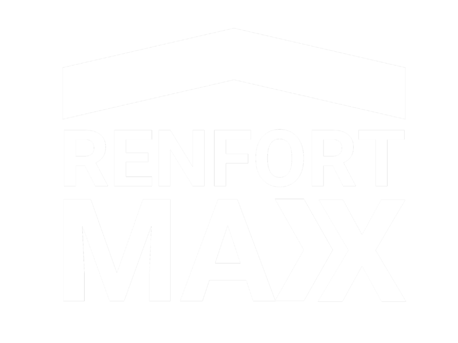 RENFORTMAX