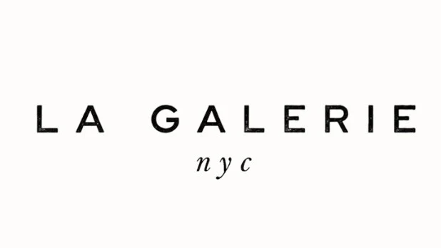 La Galerie