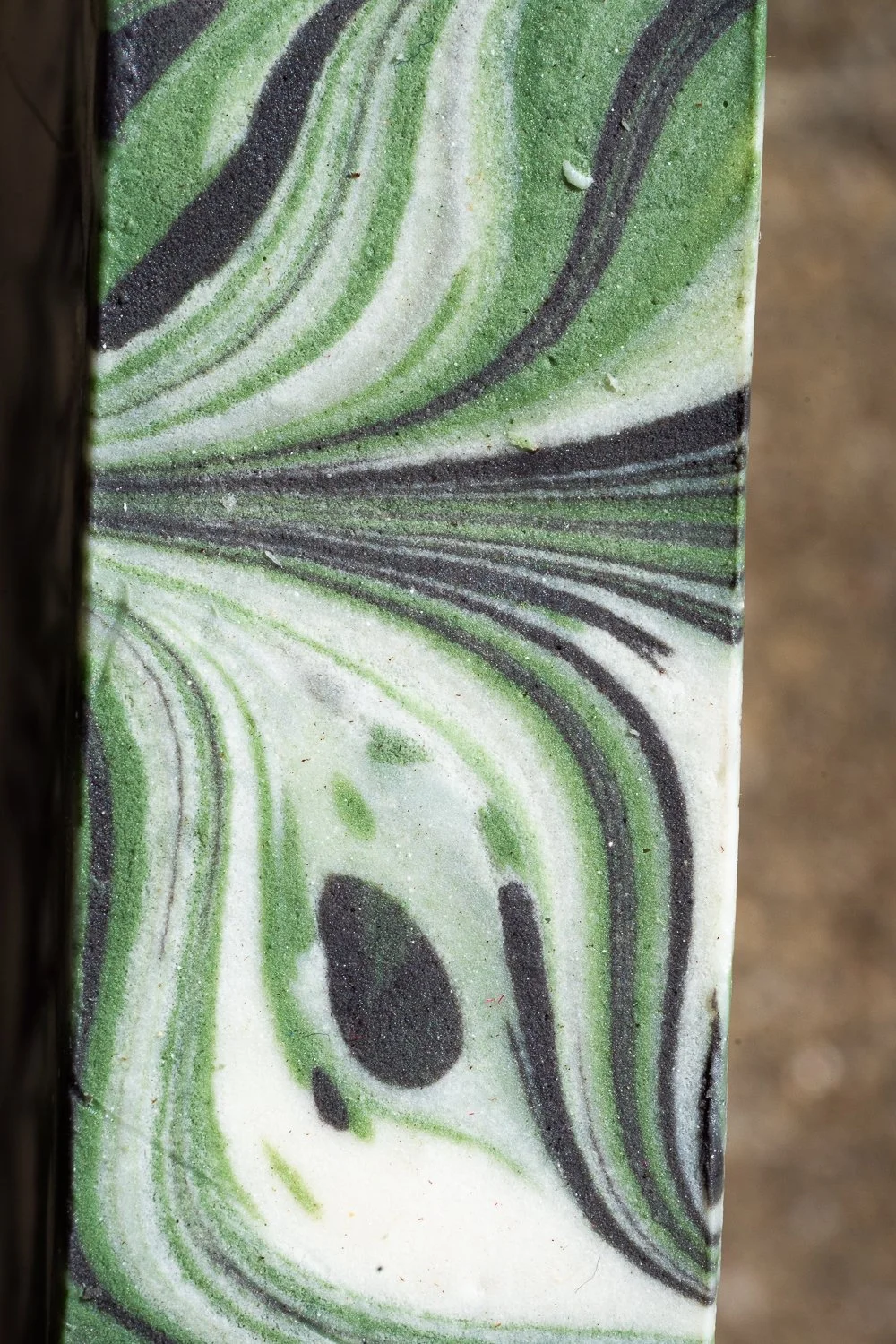 savon-saindoux-saponification-a-froid-epinette-noire-centre-du-quebec.jpg