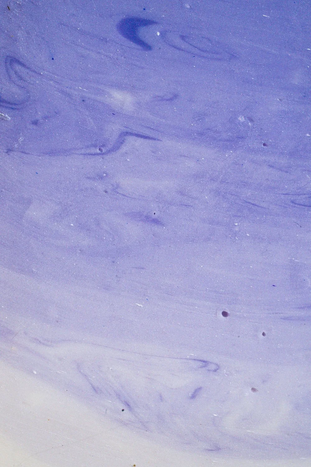 savon-saindoux-saponification-a-froid-lavende-drummondville.jpg