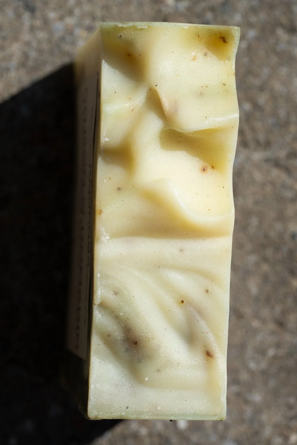 savon-saindoux-saponification-a-froid-citron-romarin-notre-dame-du-bon-conseil.jpg