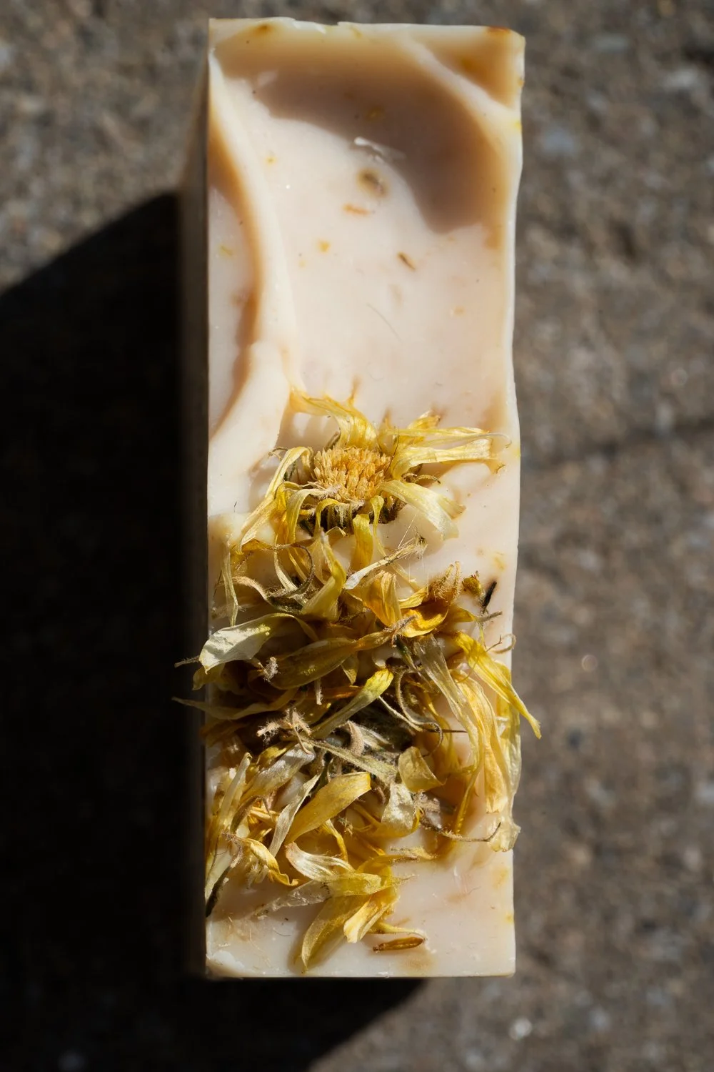 savon-saindoux-saponification-a-froid-calendula-centre-du-quebec.jpg