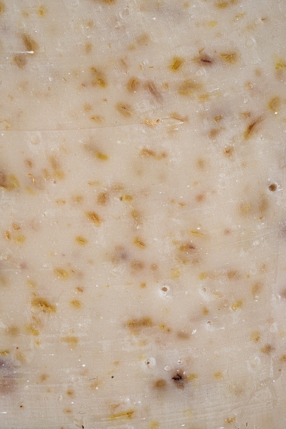 savon-saindoux-saponification-a-froid-calendula-notre-dame-du-bon-conseil.jpg