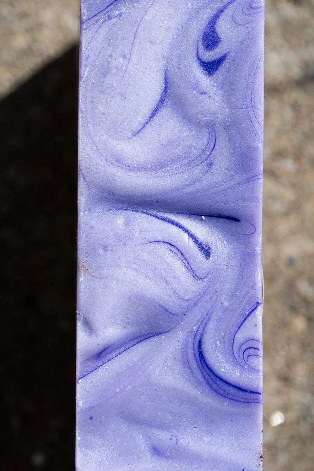 savon-saindoux-saponification-a-froid-lavende-notre-dame-du-bon-conseil.jpg