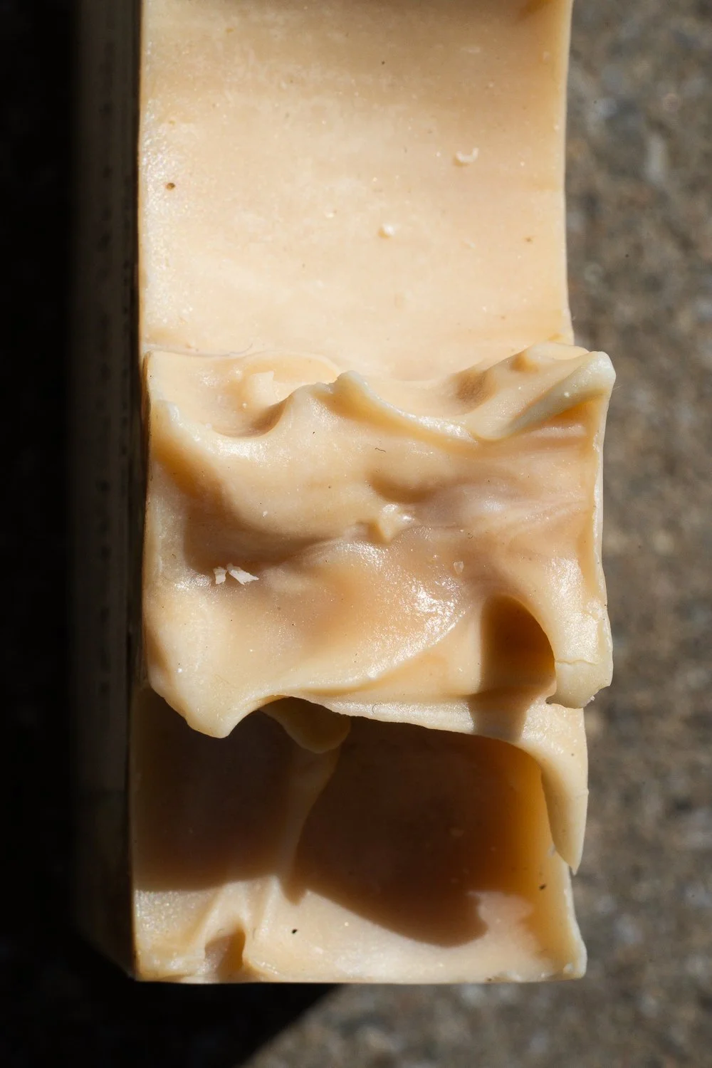 savon-saindoux-saponification-a-froid-peach-cream-centre-du-quebec.jpg