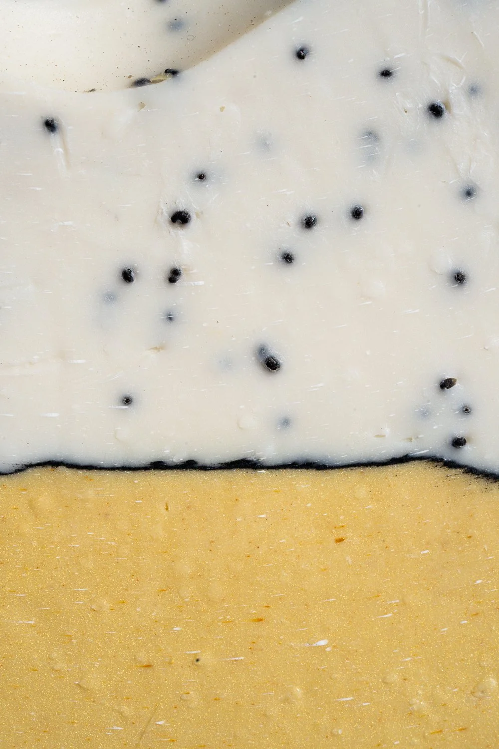 savon-saindoux-saponification-a-froid-citron-pavot-centre-du-quebec.jpg