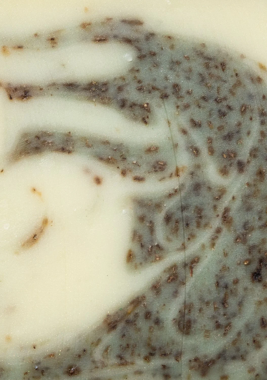 savon-saindoux-saponification-a-froid-citron-romarin-centre-du-quebec.jpg