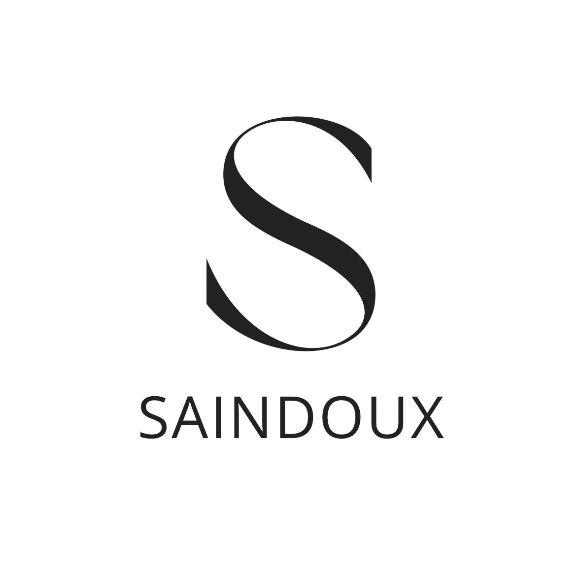 SAINDOUX.CA
