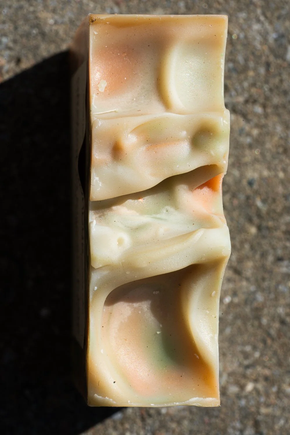 savon-saindoux-saponification-a-froid-orange-eucalyptus-notre-dame-du-bon-conseil.jpg