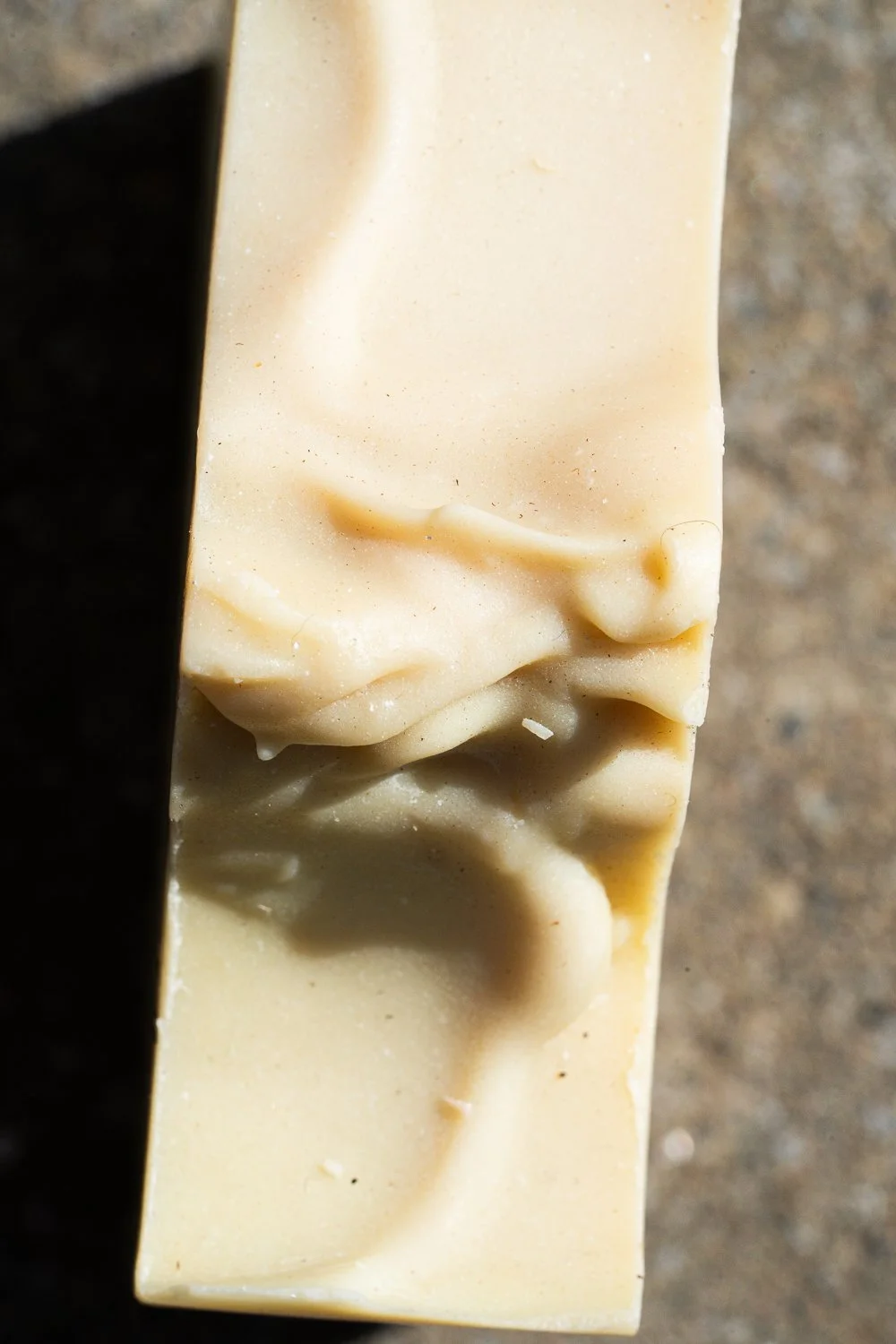 savon-saindoux-saponification-a-froid-poire-basilic-centre-du-quebec.jpg