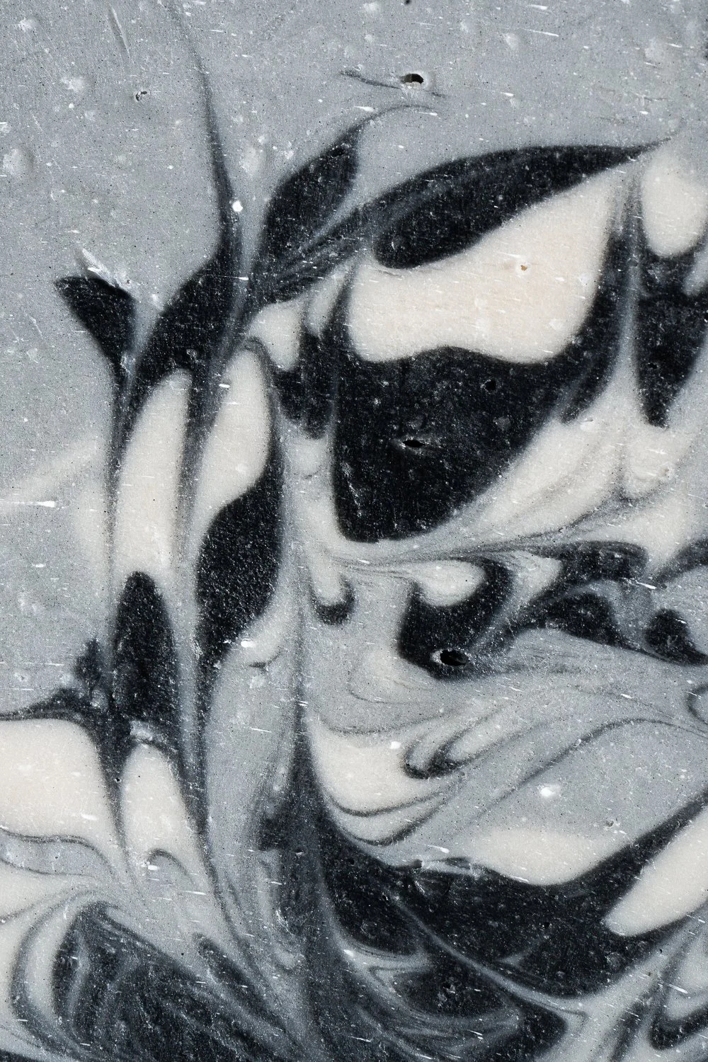 savon-saindoux-saponification-a-froid-charbon-actif-notre-dame-du-bon-conseil.jpg