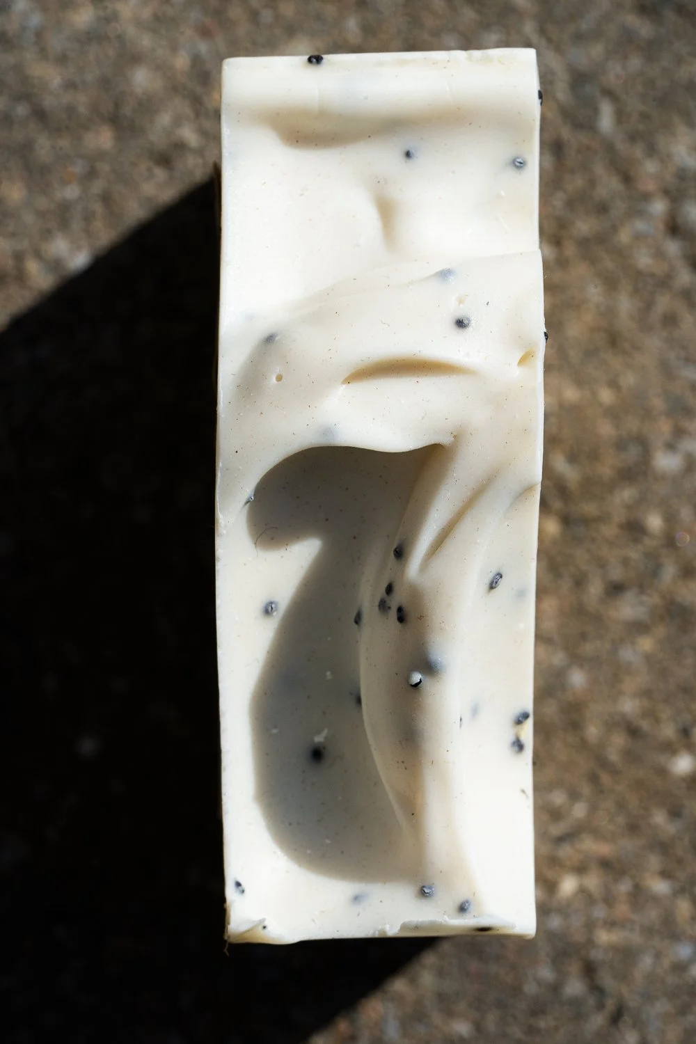 savon-saindoux-saponification-a-froid-citron-pavot-notre-dame-du-bon-conseil.jpg
