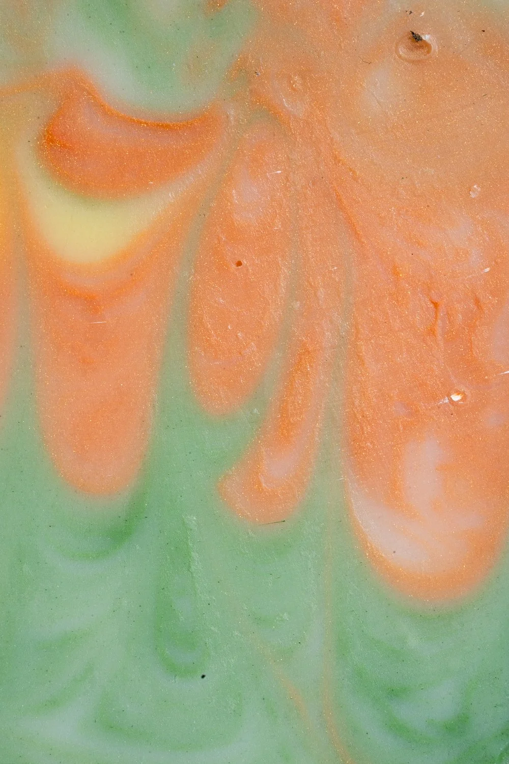 savon-saindoux-saponification-a-froid-orange-eucalyptus-centre-du-quebec.jpg