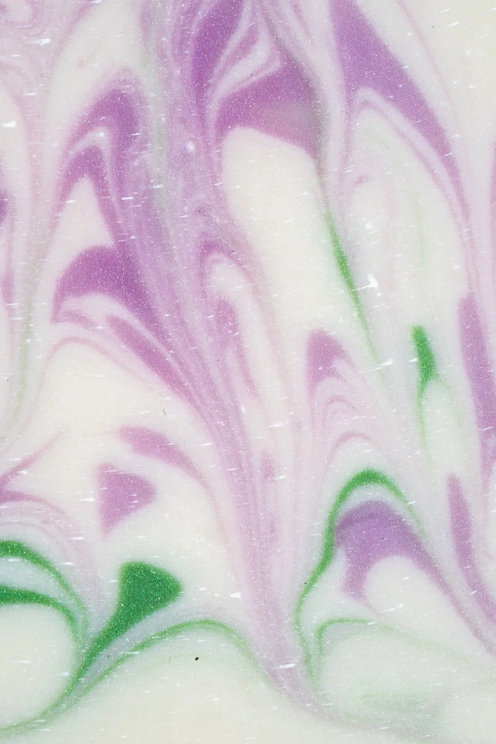 savon-saindoux-saponification-a-froid-tea-rose-centre-du-quebec.jpg