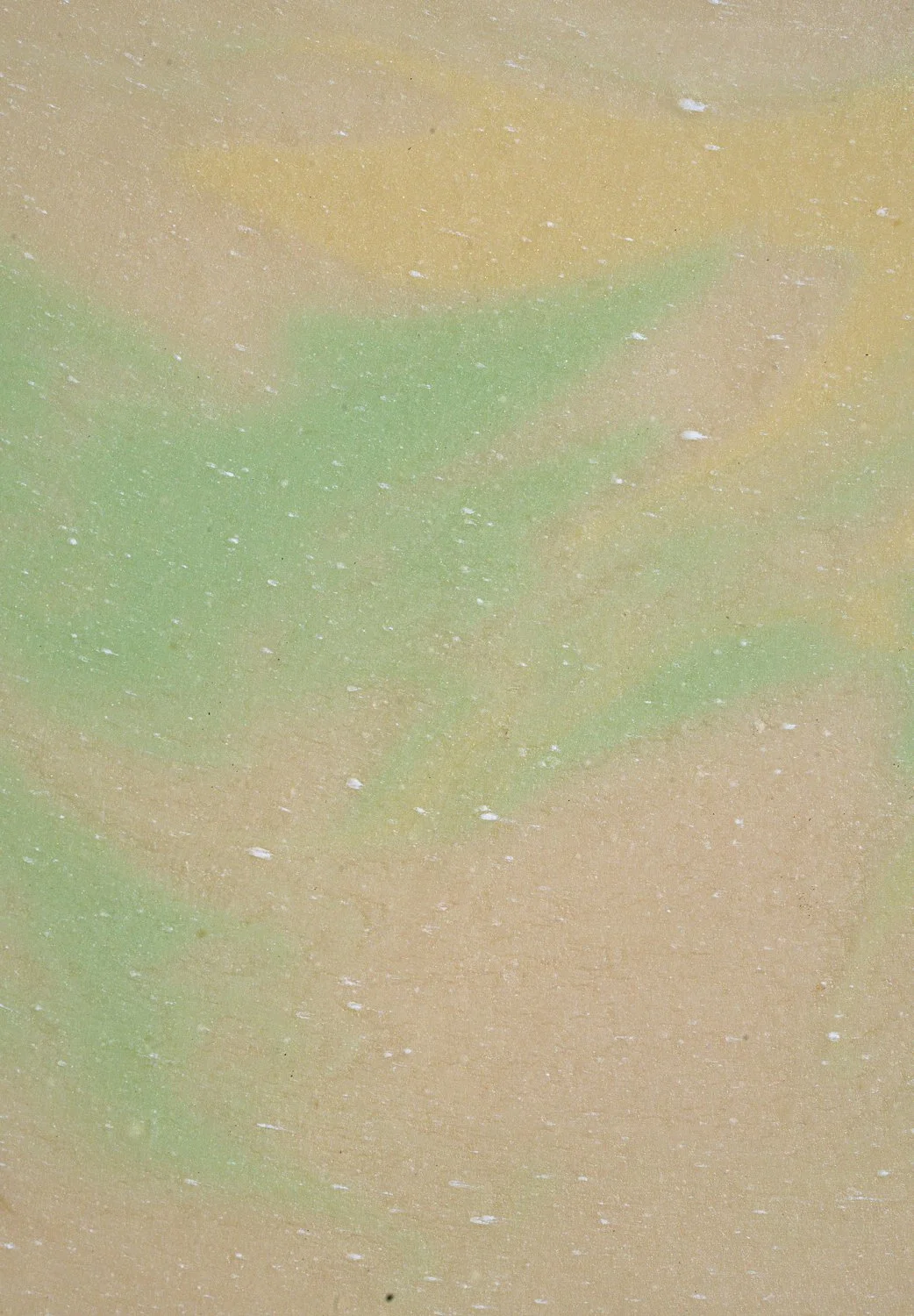 savon-saindoux-saponification-a-froid-poire-basilic-drummondville.jpg
